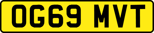 OG69MVT