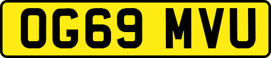 OG69MVU