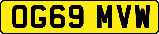 OG69MVW