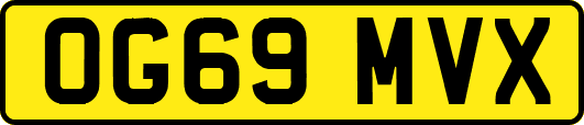 OG69MVX