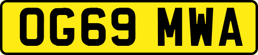 OG69MWA