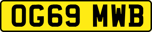 OG69MWB