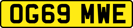OG69MWE