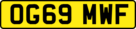 OG69MWF