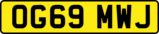 OG69MWJ