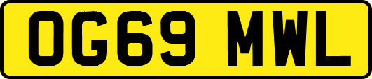 OG69MWL