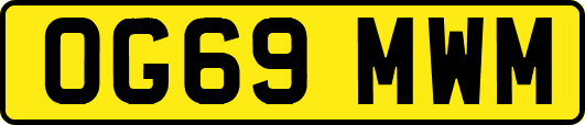 OG69MWM