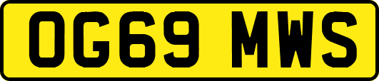 OG69MWS