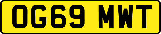 OG69MWT