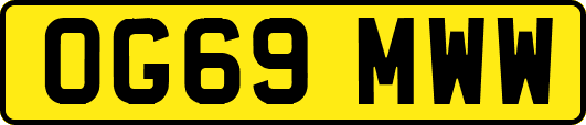 OG69MWW