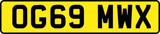 OG69MWX