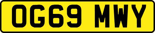 OG69MWY