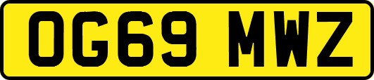 OG69MWZ