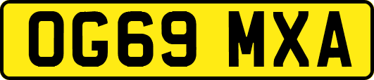 OG69MXA