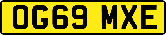 OG69MXE