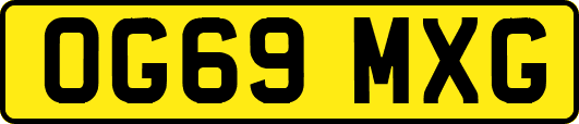 OG69MXG