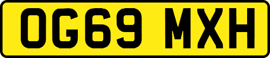 OG69MXH