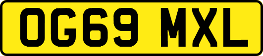 OG69MXL