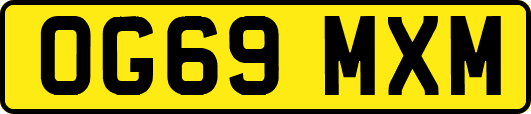 OG69MXM