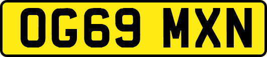 OG69MXN
