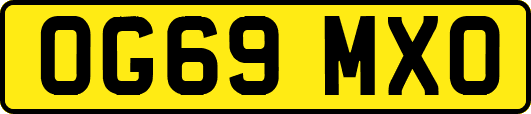 OG69MXO