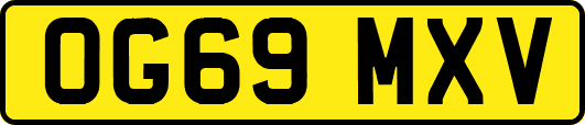 OG69MXV