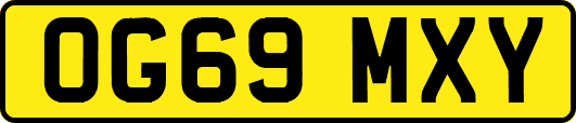 OG69MXY