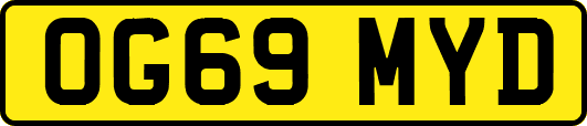 OG69MYD