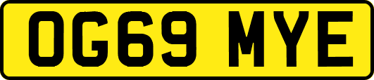 OG69MYE