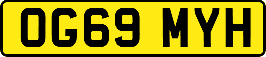 OG69MYH