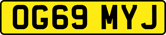 OG69MYJ