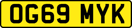 OG69MYK