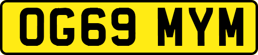 OG69MYM