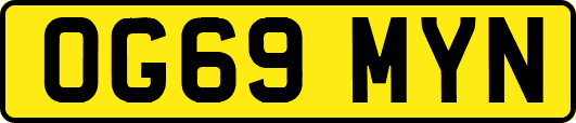 OG69MYN