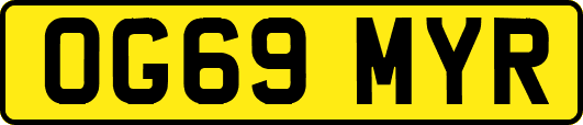 OG69MYR