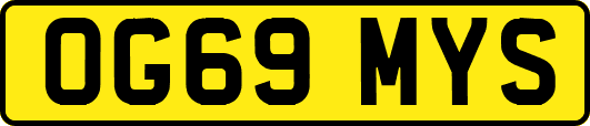 OG69MYS