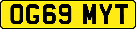 OG69MYT