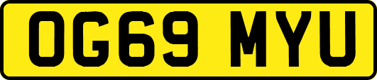 OG69MYU