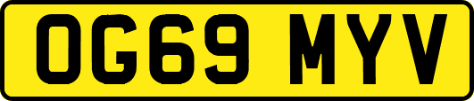 OG69MYV