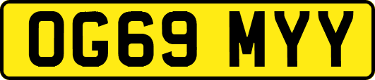 OG69MYY