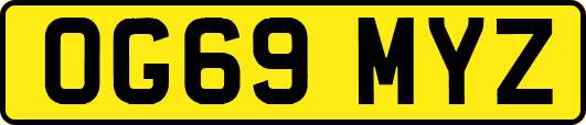 OG69MYZ