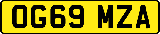 OG69MZA