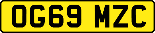 OG69MZC