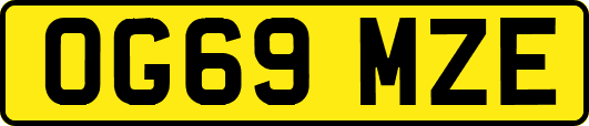 OG69MZE