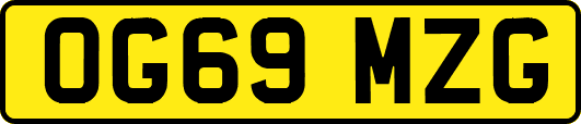 OG69MZG
