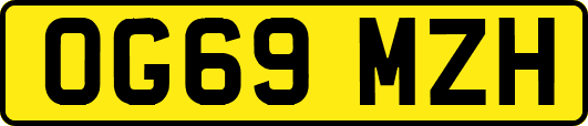 OG69MZH