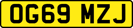 OG69MZJ