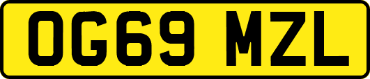 OG69MZL