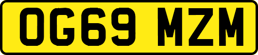 OG69MZM