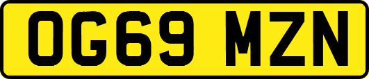 OG69MZN